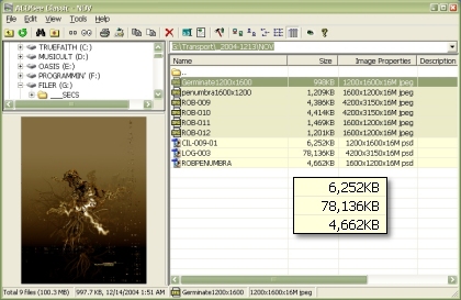 Click for LARGER VERSION